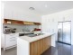 2/24 Drake Avenue, Paradise Point QLD 4216