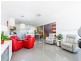 2/24 Drake Avenue, Paradise Point QLD 4216