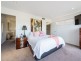 2/24 Drake Avenue, Paradise Point QLD 4216