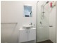 2/24 Drake Avenue, Paradise Point QLD 4216