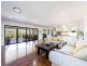 51 Hawkesbury Avenue, Pacific Pines QLD 4211