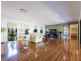 51 Hawkesbury Avenue, Pacific Pines QLD 4211