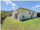51 Hawkesbury Avenue, Pacific Pines QLD 4211