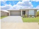 60 Darnell Street, Yarrabilba QLD 4207