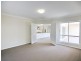 60 Darnell Street, Yarrabilba QLD 4207