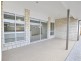 60 Darnell Street, Yarrabilba QLD 4207