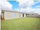 60 Darnell Street, Yarrabilba QLD 4207