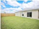 60 Darnell Street, Yarrabilba QLD 4207