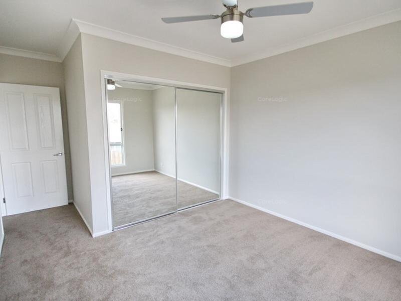 49 Treeline Circuit, Yarrabilba QLD 4207