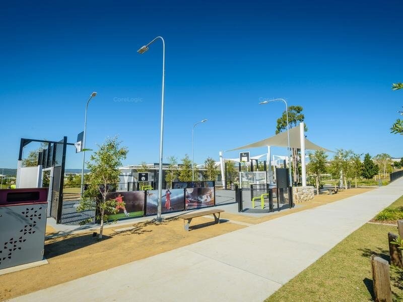 49 Treeline Circuit, Yarrabilba QLD 4207