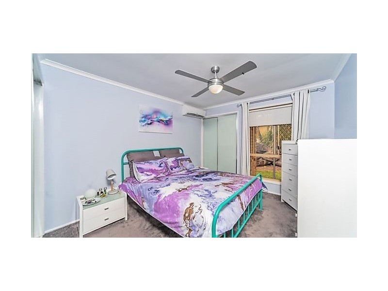 6/11 Vine Court, Oxenford QLD 4210