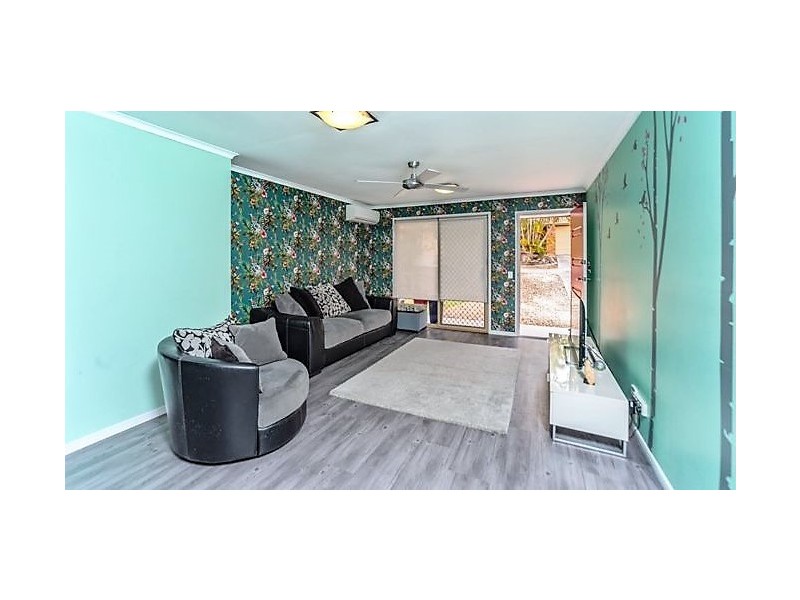 6/11 Vine Court, Oxenford QLD 4210