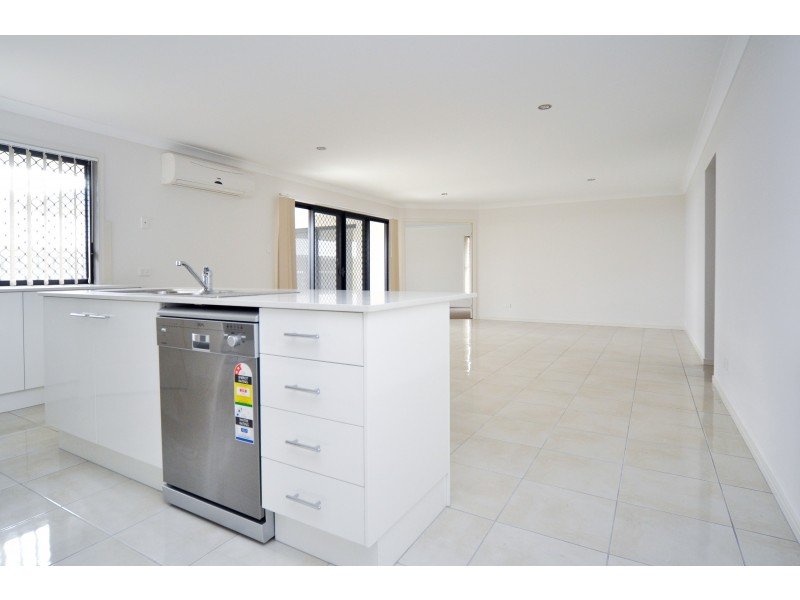 10 Nimbus Court, Coomera QLD 4209