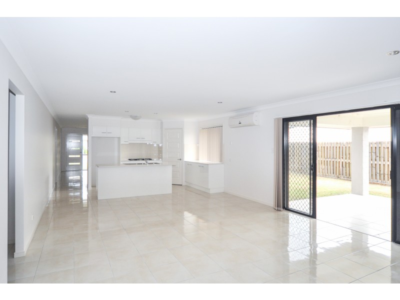 10 Nimbus Court, Coomera QLD 4209