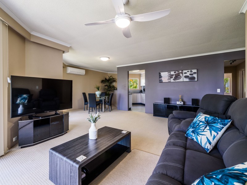 10/75 Morala Avenue, Runaway Bay QLD 4216