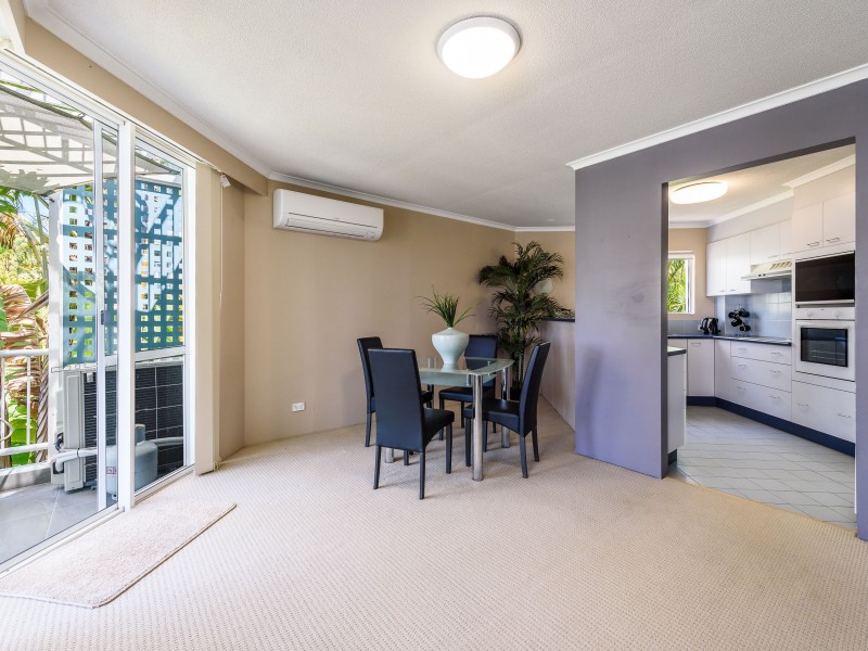 10/75 Morala Avenue, Runaway Bay QLD 4216