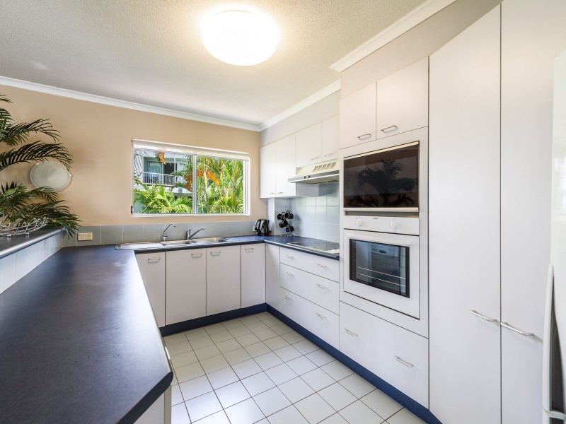 10/75 Morala Avenue, Runaway Bay QLD 4216