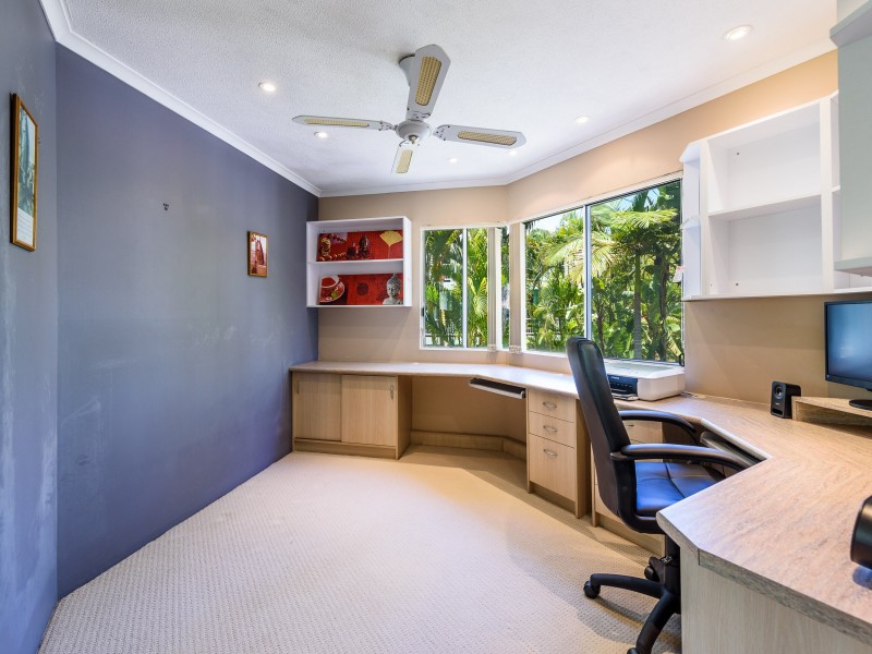 10/75 Morala Avenue, Runaway Bay QLD 4216