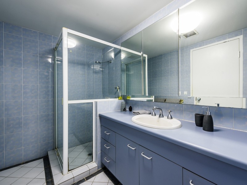 10/75 Morala Avenue, Runaway Bay QLD 4216