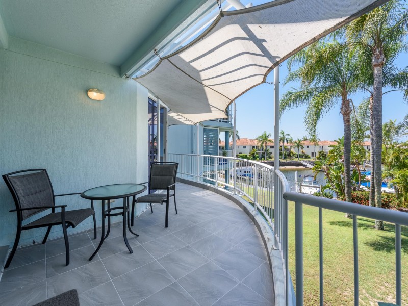 10/75 Morala Avenue, Runaway Bay QLD 4216