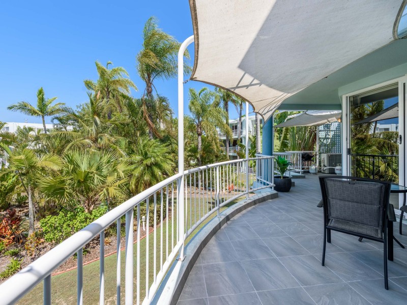 10/75 Morala Avenue, Runaway Bay QLD 4216