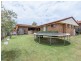 13 Ashburton Close, Arundel QLD 4214