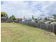 13 Ashburton Close, Arundel QLD 4214