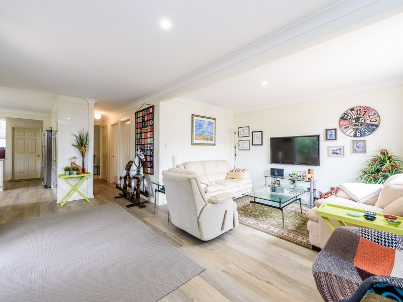 66 The Esplanade, Paradise Point QLD 4216