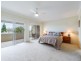 66 The Esplanade, Paradise Point QLD 4216