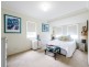 66 The Esplanade, Paradise Point QLD 4216