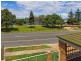 66 The Esplanade, Paradise Point QLD 4216