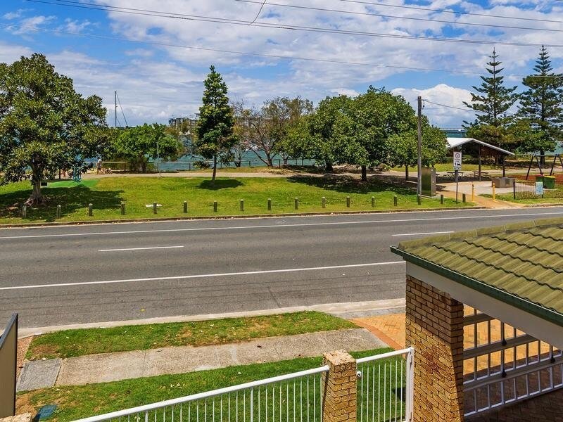 66 The Esplanade, Paradise Point QLD 4216