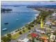66 The Esplanade, Paradise Point QLD 4216