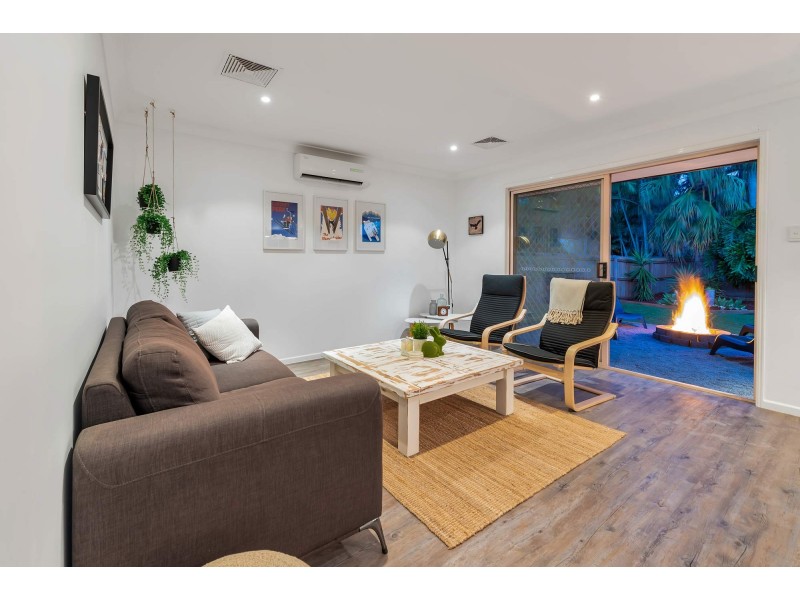 4 Lakewood Court, Helensvale QLD 4212