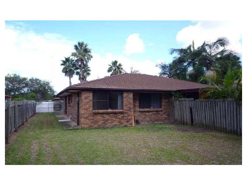 1/47 Morinda Way, Labrador QLD 4215