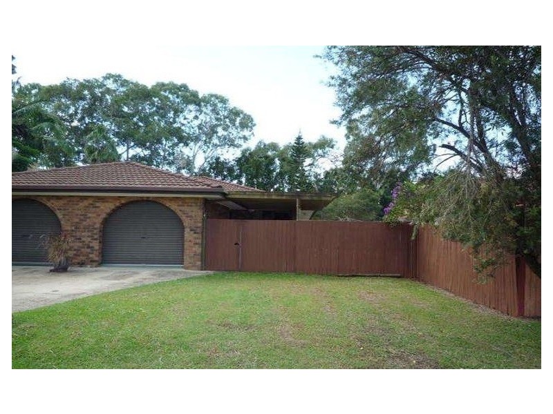 1/47 Morinda Way, Labrador QLD 4215