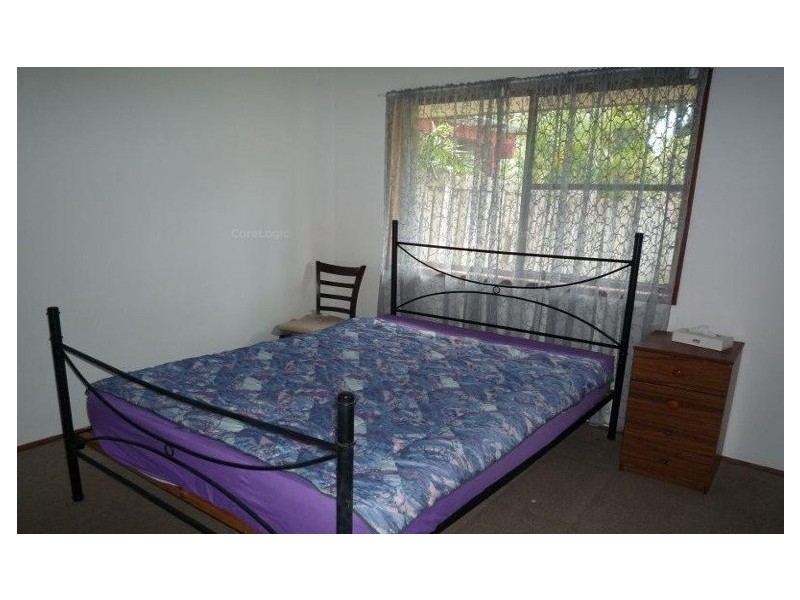 1/47 Morinda Way, Labrador QLD 4215