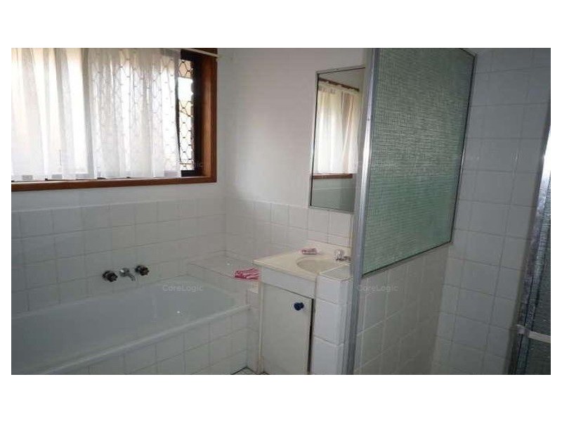 1/47 Morinda Way, Labrador QLD 4215