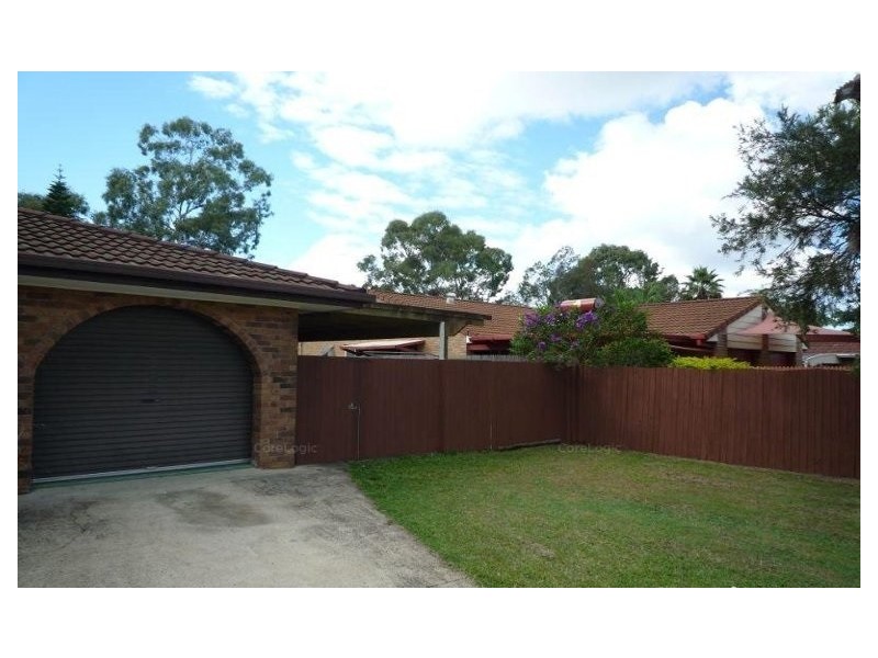 1/47 Morinda Way, Labrador QLD 4215