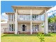 110 Compass Drive, Biggera Waters QLD 4216