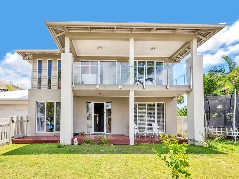 110 Compass Drive, Biggera Waters QLD 4216