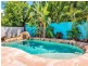 110 Compass Drive, Biggera Waters QLD 4216
