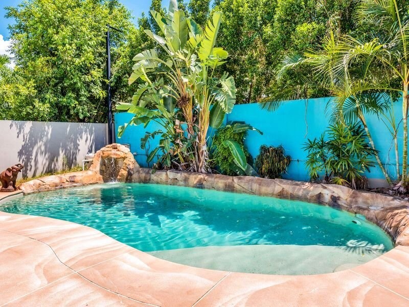 110 Compass Drive, Biggera Waters QLD 4216