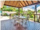 110 Compass Drive, Biggera Waters QLD 4216