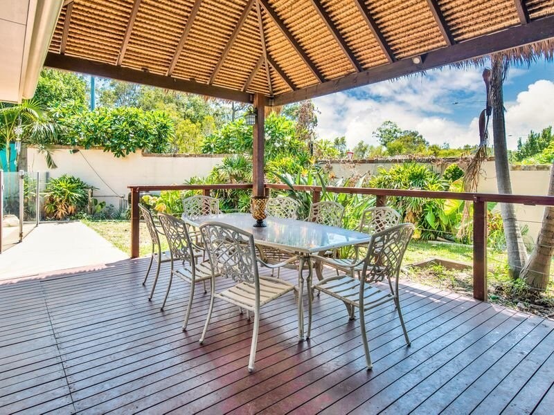 110 Compass Drive, Biggera Waters QLD 4216