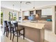 110 Compass Drive, Biggera Waters QLD 4216