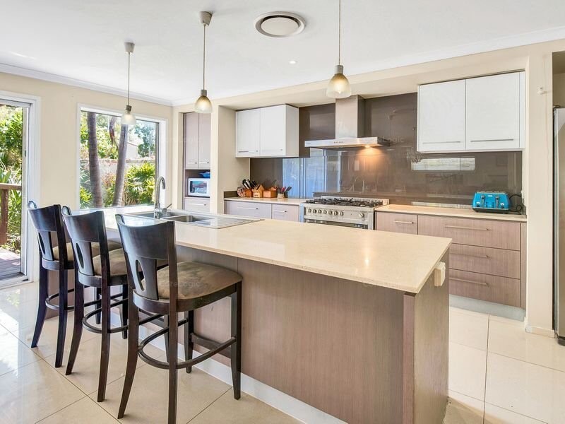 110 Compass Drive, Biggera Waters QLD 4216