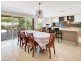 110 Compass Drive, Biggera Waters QLD 4216
