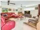110 Compass Drive, Biggera Waters QLD 4216
