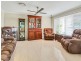110 Compass Drive, Biggera Waters QLD 4216